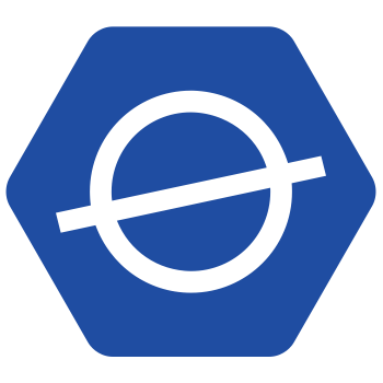 The package icon